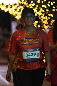 BIB: 
                            <button type="button" onclick="openModal(26274071)" class="btn btn-primary btn-sm float-right btn-popup" data-toggle="modal" data-target=".modal-high-quality">
                        <i class="fas fa-shopping-cart"></i> Add to Cart
                    </button>
                                            <button type="button" onclick="isThisMe(26274071, true)" class="btn btn-success btn-sm float-right btn-popup btn-isme hidden" data-toggle="tooltip" data-placement="bottom" title="นี่คือรูปของคุณใช่ไหม คลิกที่นี่เพื่อเอาเข้าอัลบั้ม">
                        <i class="fas fa-plus"></i> Add to album
                    </button>
                    <button type="button" onclick="isThisMe(26274071, false)" class="btn btn-warning btn-sm float-right btn-popup btn-isnotme hidden">
                        <i class="fas fa-ban"></i> Remove from album
                    </button>